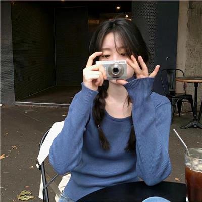 民间传奇之宝莲灯粤语