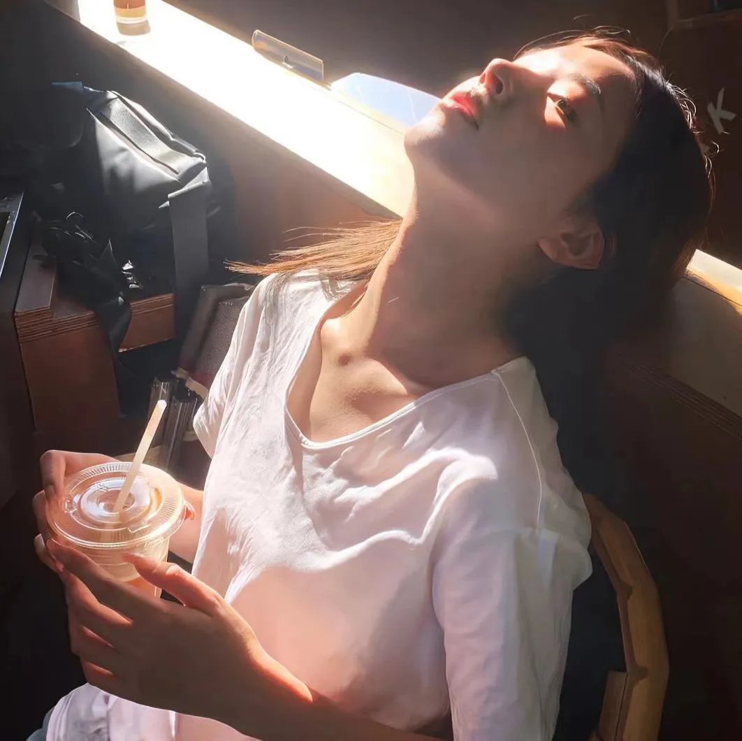 不好啦，王妃又发飙了