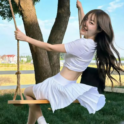 没有爱的恋人们