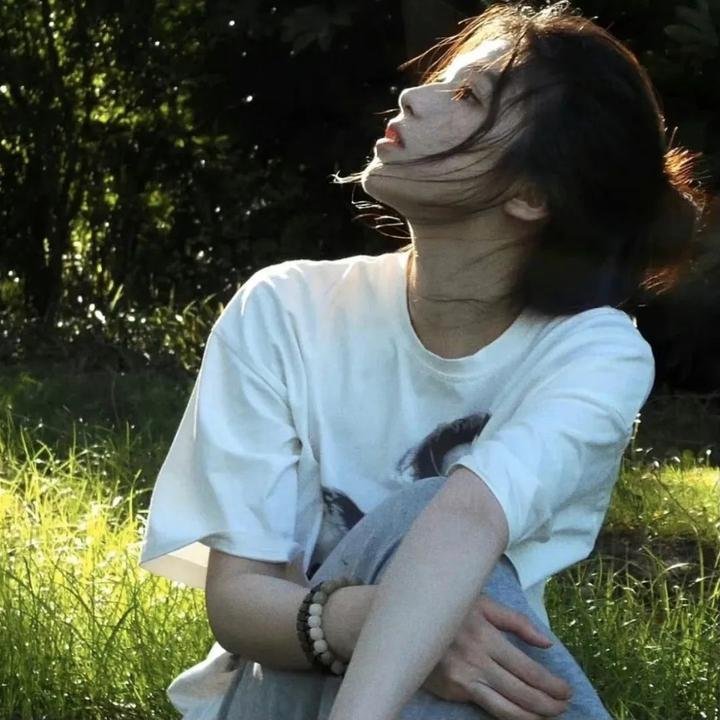 她的爱无坚不摧