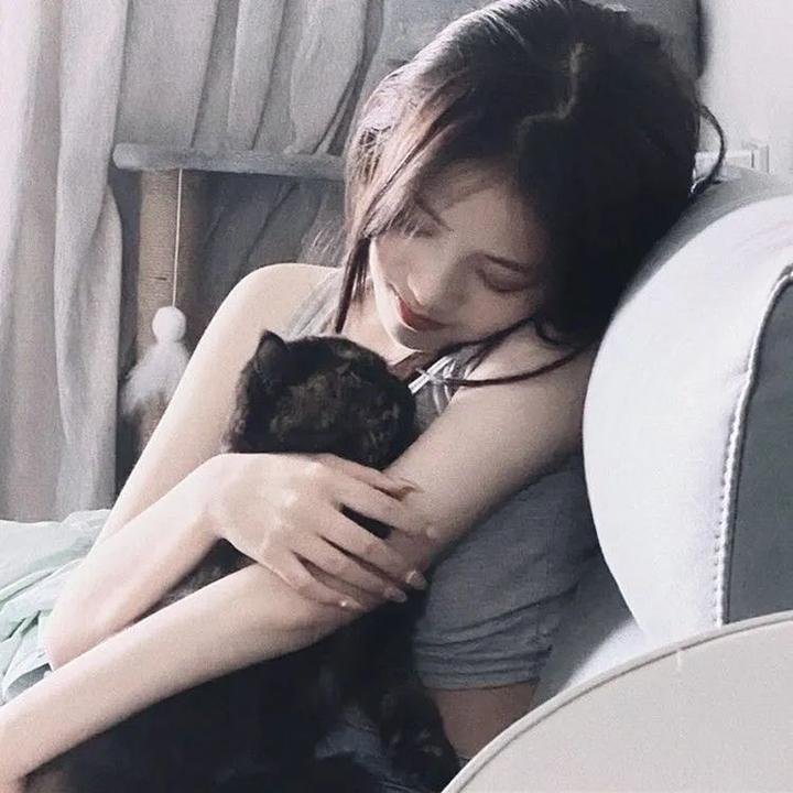 乱马12：决战桃源乡！夺回新娘子！！