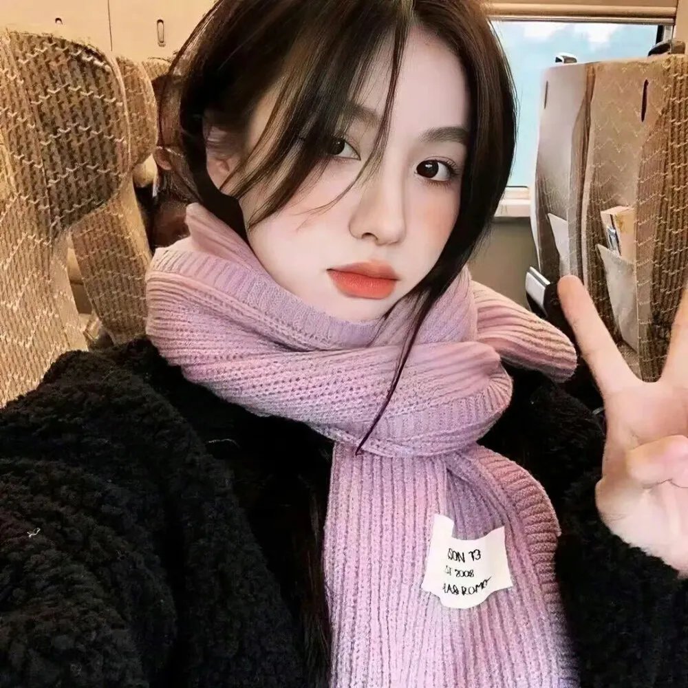 最强大脑第八季