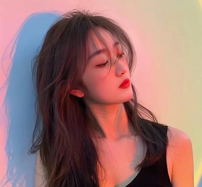 转生成为了只有乙女游戏破灭Flag的邪恶大小姐第二季