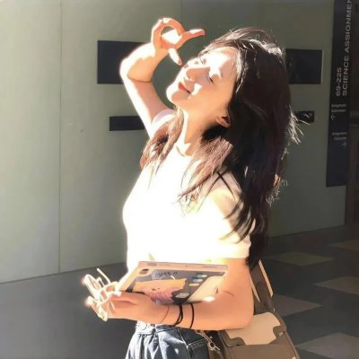 七旬老太勇闯天涯