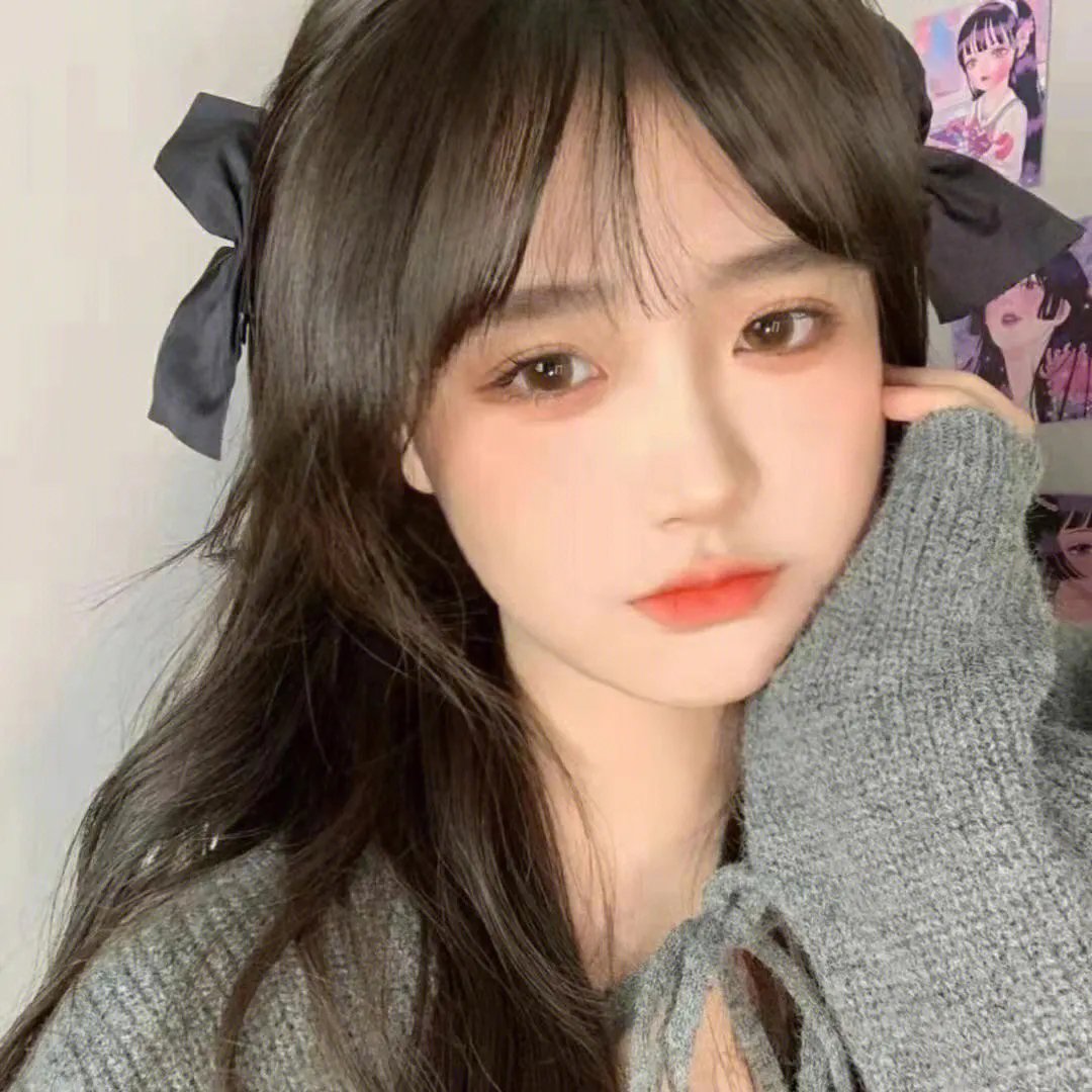 动态漫画·末世超级系统