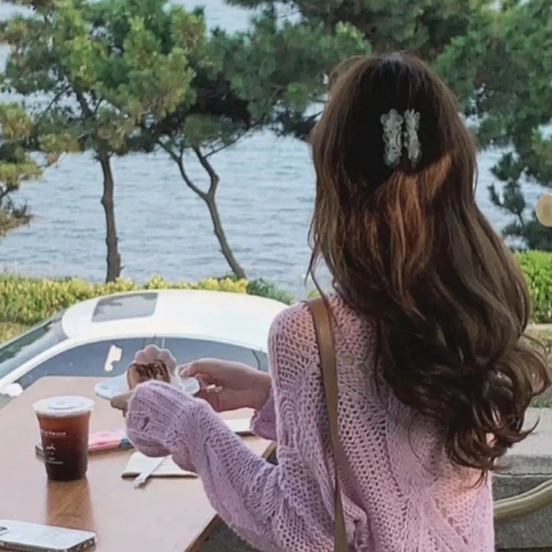 贾达·弗雷德兰德：美国是美国最棒的国家