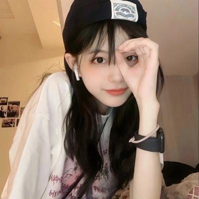 改车大师：化腐朽为神奇第二季