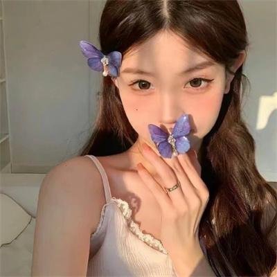 GO HOME?警视厅身份不明者咨询室?