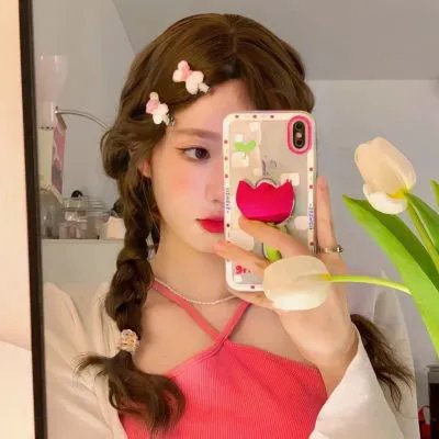 我在鲁源村捡了个状元