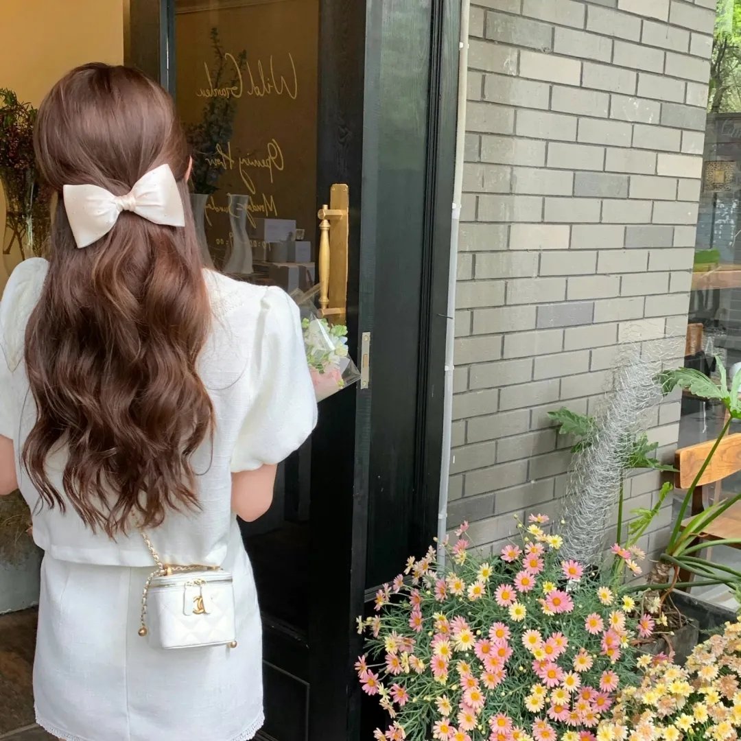 中央广播电视总台2023网络春晚