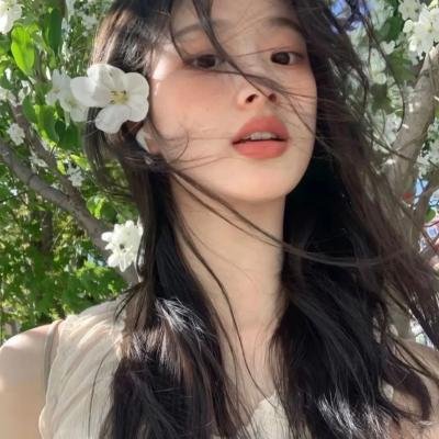 乐高DC沙赞：魔法与怪物