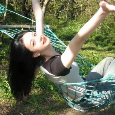 Duki：来自世界尽头的说唱天王