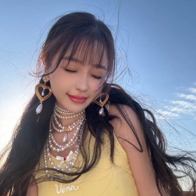 水果宝贝之水果总动员