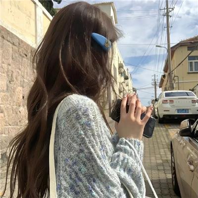 囚车驶向金銮殿